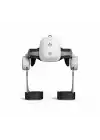 S900 Yürüyüş Destekleyici Robot