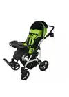 YENİ Poylin P990 Buggy Engelli Bebek Puseti