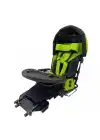 YENİ Poylin P990 Buggy Engelli Bebek Puseti
