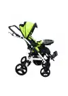 YENİ Poylin P990 Buggy Engelli Bebek Puseti