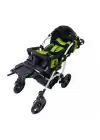 YENİ Poylin P990 Buggy Engelli Bebek Puseti