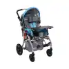 G490 Engelli Çocuk Puseti XL