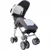 G491 Engelli Çocuk Puseti