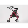 POYLİN P580 YERLİ ÜRETİM ROLATÖR