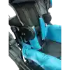Poylin P990 XL Buggy CP Engelli Puseti