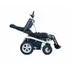 S230 Akülü Tekerlekli Sandalye