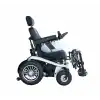 S260 Akülü Tekerlekli Sandalye
