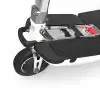 S550 Atto Mini Scooter