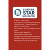 E-Fatura Star 500 Kontur