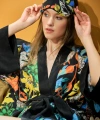 SOLE SLEEP MASK + PILLOWCASE