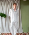 SWAN PM1 (BLACK/WHİTE)