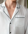 SWAN PM1 (BLACK/WHİTE)
