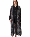 ASHLEY KIMONO CUZK-1