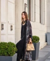 ASHLEY KIMONO CUZK-1