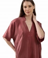 CAIRO BURGUNDY CD-1