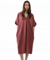 CAIRO BURGUNDY CD-1