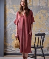 CAIRO BURGUNDY CD-1