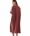 CAIRO BURGUNDY CD-1