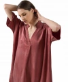 CAIRO BURGUNDY CD-1