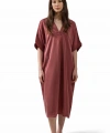 CAIRO BURGUNDY CD-1