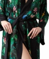 DOMINIC KIMONO CUZK-1