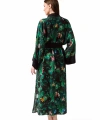 DOMINIC KIMONO CUZK-1