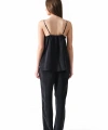 JULIETTA BLACK CL-4