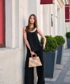 JULIETTA BLACK CL-4