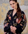 JUNGLE KIMONO CUZK-1