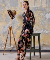 JUNGLE KIMONO CUZK-1