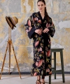 JUNGLE KIMONO CUZK-1