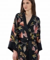 JUNGLE KIMONO CUZK-1