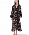 JUNGLE KIMONO CUZK-1