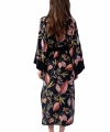 JUNGLE KIMONO CUZK-1