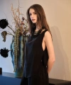 MEGGIE BLACK CL-5