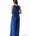 MEGGIE BLUE CL-5