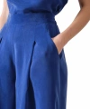 MEGGIE BLUE CL-5