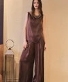 MEGGIE MOCCA CL-5