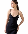 PARIGI BLACK CD-2