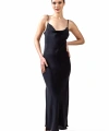 PARIGI BLACK CD-2