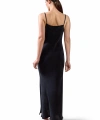 PARIGI BLACK CD-2