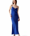 PARIGI BLUE CD-2