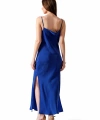 PARIGI BLUE CD-2