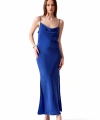 PARIGI BLUE CD-2