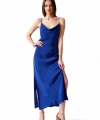 PARIGI BLUE CD-2