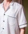 PEEKY SM1