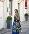 SOLE KIMONO CUZK-1