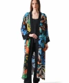 SOLE KIMONO CUZK-1