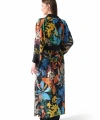 SOLE KIMONO CUZK-1