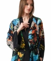 SOLE KIMONO CUZK-1